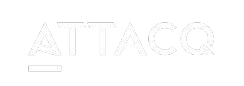ATTACQ