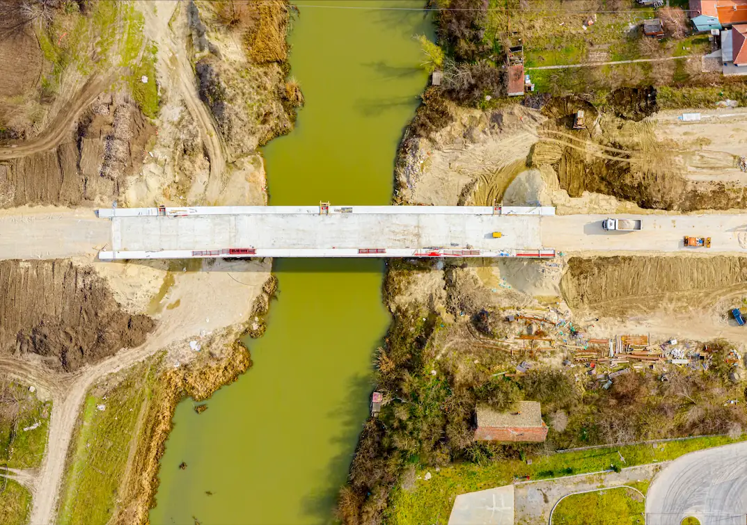 Strengthen Your ESG Position