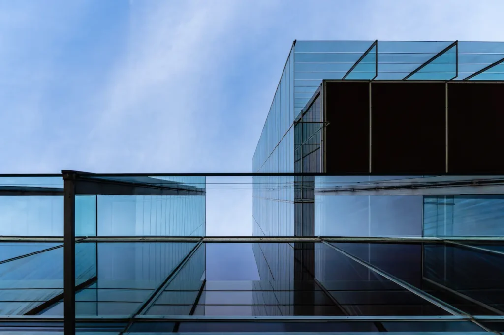 Environmental Legal Advisory 02