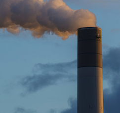 Where Law Meets Sustainability 02