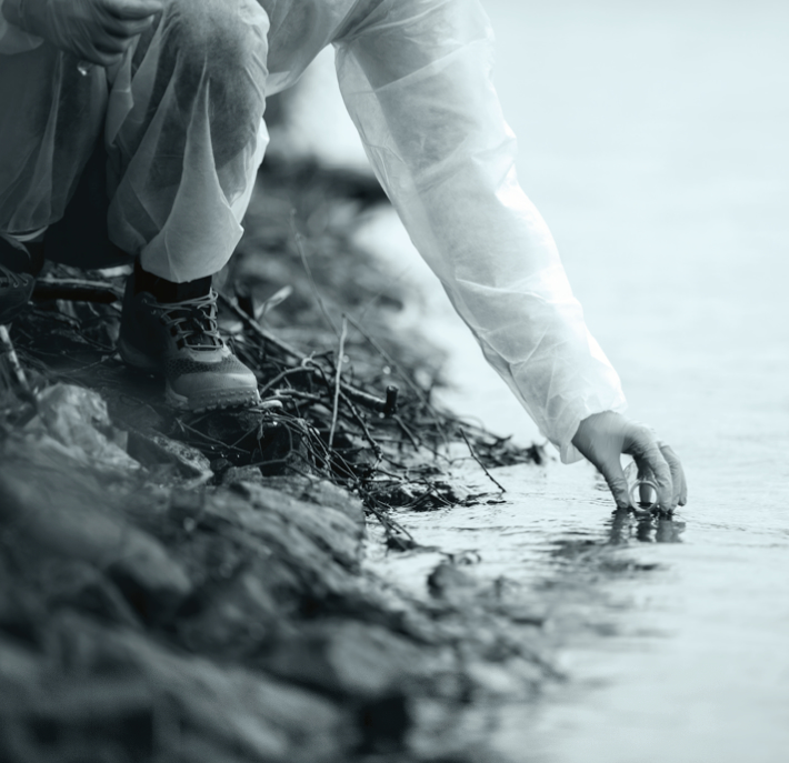 LexEco Environmental & Compliance Services