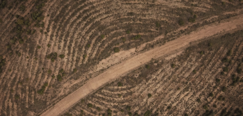 Environmental Compliance & Auditing