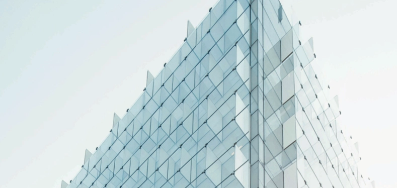 Environmental Legal Advisory