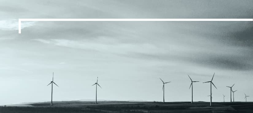 Environmental Authorisations