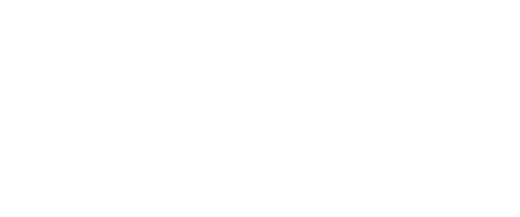 South-Group-recycling white
