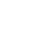 econ-energy-oil-logo white